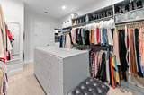 4112 Italia Way - Photo 27