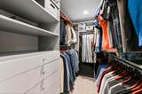 4112 Italia Way - Photo 28