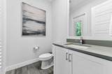 4112 Italia Way - Photo 29