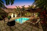 4112 Italia Way - Photo 3
