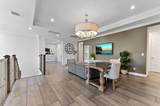 4112 Italia Way - Photo 30