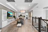 4112 Italia Way - Photo 31