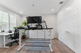 4112 Italia Way - Photo 32
