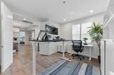 4112 Italia Way - Photo 33