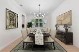4112 Italia Way - Photo 34