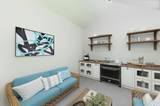 4112 Italia Way - Photo 35
