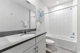 4112 Italia Way - Photo 36