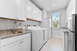 4112 Italia Way - Photo 37