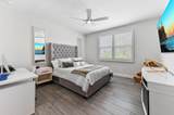 4112 Italia Way - Photo 38