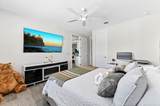 4112 Italia Way - Photo 39
