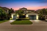 4112 Italia Way - Photo 4