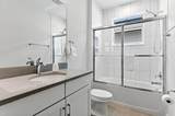 4112 Italia Way - Photo 40