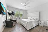 4112 Italia Way - Photo 41