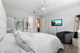 4112 Italia Way - Photo 42