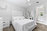 4112 Italia Way - Photo 43
