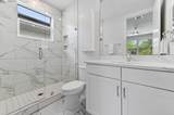4112 Italia Way - Photo 44