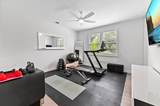 4112 Italia Way - Photo 45
