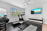 4112 Italia Way - Photo 46