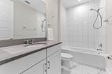 4112 Italia Way - Photo 47