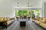 4112 Italia Way - Photo 48