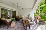 4112 Italia Way - Photo 49