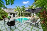 4112 Italia Way - Photo 5