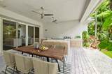 4112 Italia Way - Photo 50