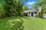 4112 Italia Way - Photo 51