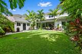 4112 Italia Way - Photo 52