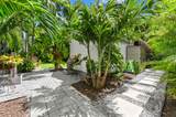 4112 Italia Way - Photo 53