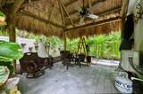 4112 Italia Way - Photo 54