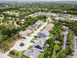 4112 Italia Way - Photo 55