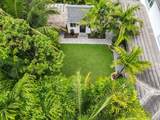 4112 Italia Way - Photo 56