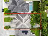 4112 Italia Way - Photo 57
