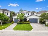 4112 Italia Way - Photo 58