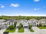 4112 Italia Way - Photo 59