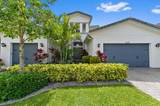 4112 Italia Way - Photo 6