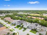 4112 Italia Way - Photo 60