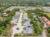 4112 Italia Way - Photo 61