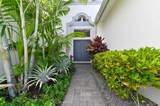4112 Italia Way - Photo 7