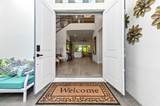 4112 Italia Way - Photo 8