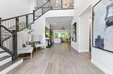 4112 Italia Way - Photo 9