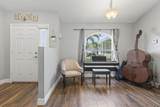 5533 Cordrey Street - Photo 10
