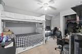 5533 Cordrey Street - Photo 22