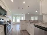 5533 Cordrey Street - Photo 6