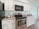 5533 Cordrey Street - Photo 7