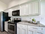 5533 Cordrey Street - Photo 8