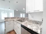 5533 Cordrey Street - Photo 9