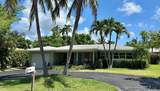 501 13th Street - Photo 1