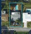 501 13th Street - Photo 2